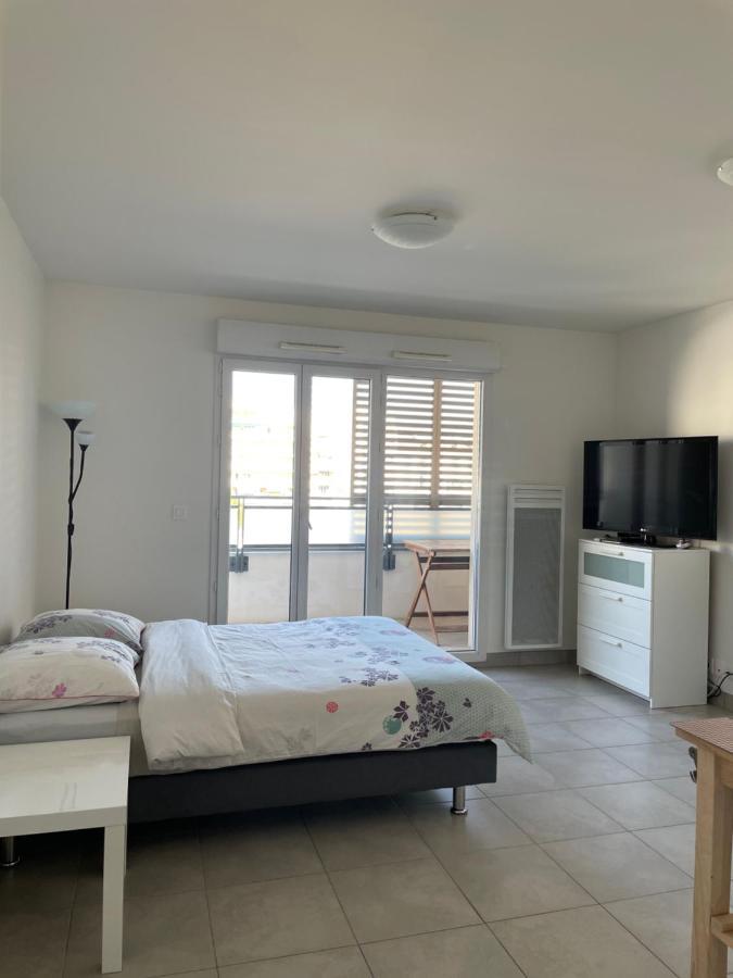 Beau Appartement